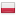 franczyza.pl server is located in Poland